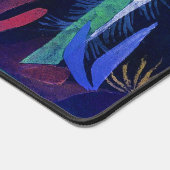 Landscape with Yellow Birds, Paul Klee Bureaumat (Hoek)