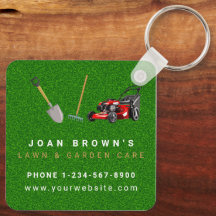 Landscaping Services | Lawn Care Gardening