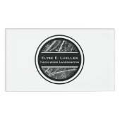  Landscaping Shadowtree Circle Naambadge (Voorkant)