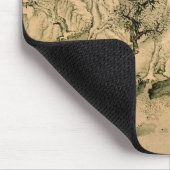 Landschap, 1771 muismat (Hoek)