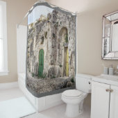 LANDSCHAP 1 DOUCHEGORDIJN (In situ)