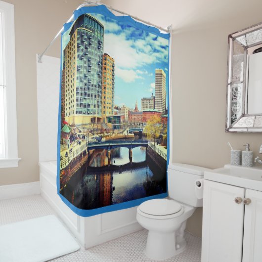 LANDSCHAP 20 DOUCHEGORDIJN (In situ)