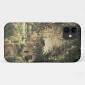 Landschap 2 Case-Mate iPhone case (Achterkant (horizontaal))