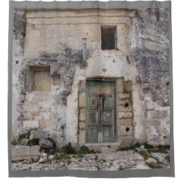 LANDSCHAP 2 DOUCHEGORDIJN