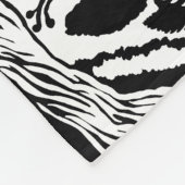 Landschap Art Dekens B&W Canada Bos Dekens (Hoek)