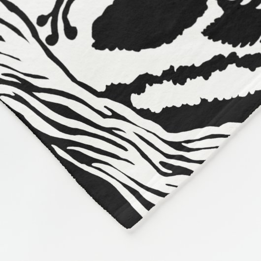 Landschap Art Dekens B&W Canada Bos Dekens (Hoek)