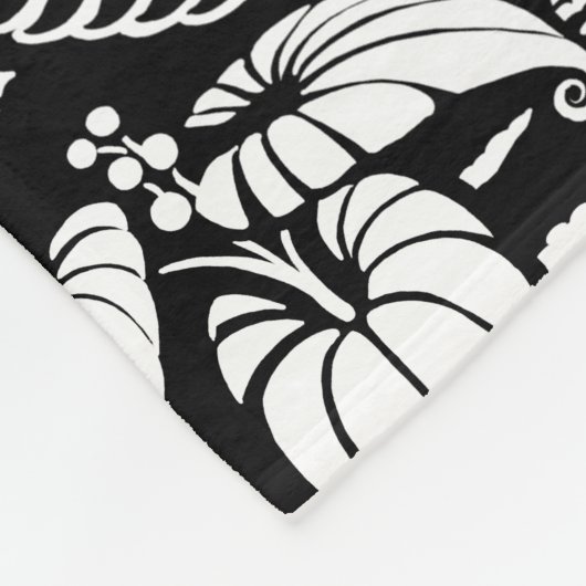 Landschap Art Dekens B&W Canada Bos Dekens (Hoek)