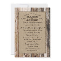 Landschap Barn Wood Planks Rustic Wedding