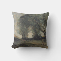 Landschap (Camille Corot)