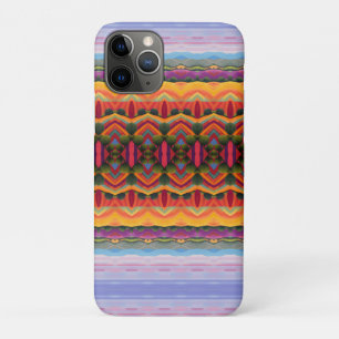 Landschap Case-Mate iPhone Case