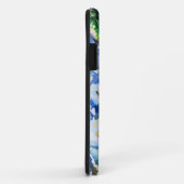 Landschap Case-Mate iPhone Case (Achterkant/rechts)