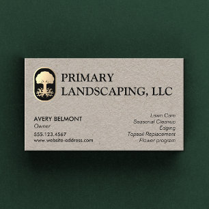 Landschap- en ontwerpstructuur voor de zorg in het visitekaartje