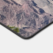 Landschap Grand Canyon Bureaumat (Hoek)