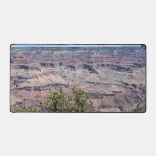 Landschap Grand Canyon Bureaumat