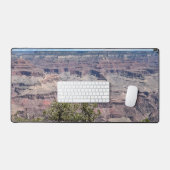 Landschap Grand Canyon Bureaumat (Keyboard & Muis)