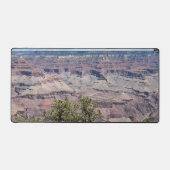 Landschap Grand Canyon Bureaumat (Voorkant)