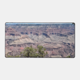 Landschap Grand Canyon Bureaumat
