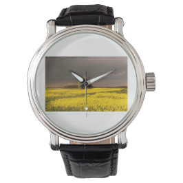 Landschap Horloge