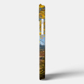 Landschap in de San Juan-bergen Case-Mate iPhone Case (Achterkant / Links)