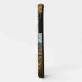 Landschap in de San Juan-bergen Case-Mate iPhone Case (Achterkant/links)