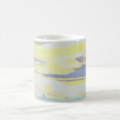 Landschap Koffiemok (Center)