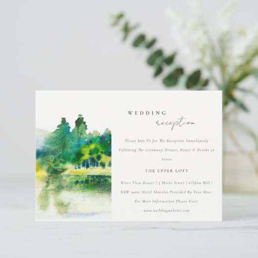 Landschap Landschap Landschap Landschap Landschap Informatiekaartje (Staand voorkant)