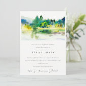 Landschap Landschap Landschap Landschap Landschap  Kaart (Staand voorkant)