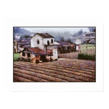 Landschap Landschap Landschap Landschap Landtuin B