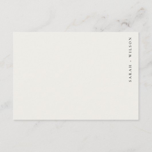 Landschap Landschap Landschap Wuwen van de rivier Informatiekaartje (Achterkant)