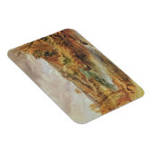 Landschap Magneet (Rechterzijde)