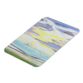 Landschap Magneet (Linkerzijde)