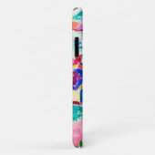 Landschap, Matisse Case-Mate iPhone Case (Achterkant/rechts)