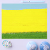 Landschap Meadow Flyer (Enkel)