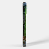 Landschap met Gele Vogels | Paul Klee | Case-Mate iPhone Case (Achterkant / Rechts)