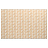 landschap met kolommen en URL's Stof (Yard (91,4 cm))
