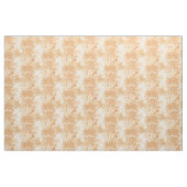 landschap met kolommen en URL's Stof (Fat Quarter)