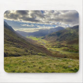 Landschap Muismat (Voorkant)