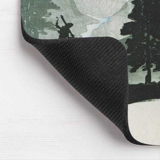 Landschap Muismat (Hoek)