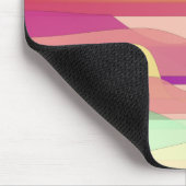 Landschap Muismat (Hoek)