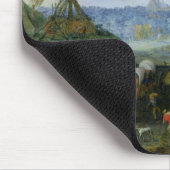 Landschap Muismat (Hoek)