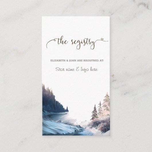 Landschap,Natuur,Bosregister Enclosurekaart Informatiekaartje (Voorkant)