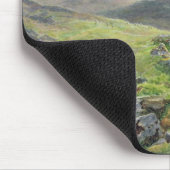 Landschap, Snowdon Muismat (Hoek)