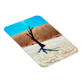 Landschap Sossusvlei Magneet (Rechterzijde)