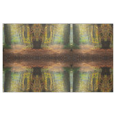 Landschap Stof (Fat Quarter)