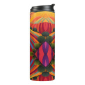 Landschap Thermosbeker (Gedraaid links)