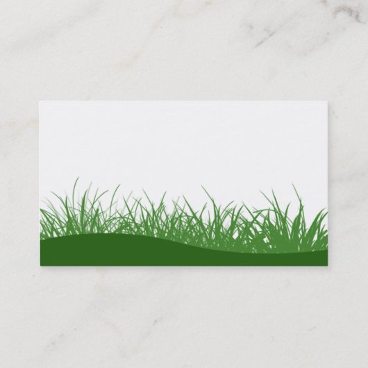 Landschap Visitekaartjes_5 Visitekaartje (Achterkant)