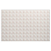 Landschap & Vrouwen Stof (Yard (91,4 cm))