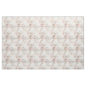 Landschap & Vrouwen Stof (Fat Quarter)