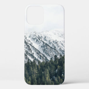 LANDSCHAPE FOTOGRAFIE VAN BOMEN Case-Mate iPhone CASE