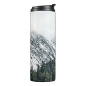 LANDSCHAPE FOTOGRAFIE VAN BOMEN THERMOSBEKER (Gedraaid links)